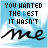 iconhell_bluexaries_best