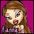 iconhell_neko_courtney_fianna