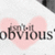 A static image with a white background, pink heart shapes behind text, and purple 'Iloveyou<3' at the bottom.