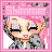 iconhell_extremehottiie_Shimmer