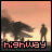 iconhell_skyart88_shinydangerzoneicon