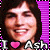 iconhell_looloo243_ash