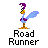 badassbuddy_com-roadrunner