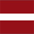 Flags icons for AIM, MSN, MySpace and Yahoo
