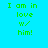 Four identical pixelated text on cyan background with green text and yellow highlight bars shifting positions across frames