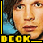 iconhell_pinkpanda_beckpinkpan05