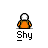badassbuddy_com-shy