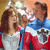 Movies icons for AIM, MSN, MySpace and Yahoo