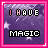 iconhell_srtwbryhoochie68_Icon- I Have Magic