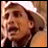 iconhell_sodontapologize_g1