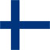Flags icons for AIM, MSN, MySpace and Yahoo