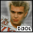 iconhell_idolinda_idolicon