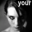 iconhell_mirrastarr_pain1223