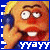 iconhell_xx13r0kenxx_specialed