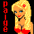 iconhell_PaigeG