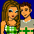 iconhell_TandM