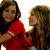 Doll Buddie Icons
