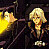 Couples buddy icon