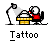 badassbuddy_com-tattoo