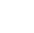 Static pixel art of a white square frame with a gray background containing a white line graph with two peaks and one valley.