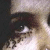 A 2x2 contact sheet of a pixelated animated icon featuring text and partial facial imagery across four quadrants.