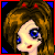 iconhell_pyroprincess_Pain