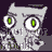 iconhell_rockyoursoul89_finalash