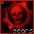 iconhell_pyroprincess_GOW82507