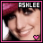 iconhell_adorablexhoney_ASHLEE