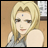 Naruto Buddy Icons - AIM Icons - Anime Icons - AOL Icons