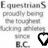 Static image of repeated text with a heart symbol between two identical phrases.