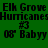 Four display identical text with varying background colors: dark green, light green, white, and pale green