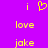 Purple background with yellow pixelated text and symbols arranged in a pattern