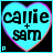 iconhell_pyroprincess_CandS72011