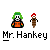 buddysite-00188