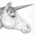 Fantasy icons for AIM, MSN, MySpace and Yahoo