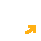 Yellow pixelated arrows of varying directions scattered across a gray background, with no visible animation changes.