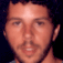 A four- shows a person's face with subtle expression changes , set against dark background