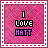 iconhell_xxmissbritxx_Matt