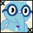 iconhell_luciouslace_snifflesicon
