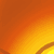 Animated sequence of a cartoon dog holding a hockey puck against an orange gradient background with the text "BRANDY & Mr. Huggles" at bottom.