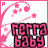 iconhell_pyroprincess_Rerra6207