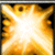 Games icons for AIM, MSN, MySpace and Yahoo