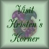 Four square display a jester-themed icon with text overlays on light green backgrounds, each showing different phrases