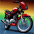 Cars icons for AIM, MSN, MySpace and Yahoo