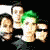 iconhell_xtkingbckthrsday_buddyicon-1