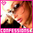 iconhell_sodontapologize_heiress