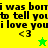 Pixelated text and symbols on a split yellow-green background with animated star changes.