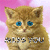 Love icons for AIM, MSN, MySpace and Yahoo