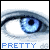 iconhell_ICONATOR_6638991d03dbefa6f3d99a970c918698